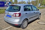 VW Golf V 192.830 km 2.149 &euro; Essen 45121
