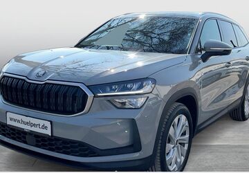 Skoda Kodiaq 3.750 km 43.911 &euro; Dortmund 44269