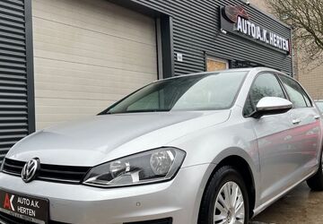 VW Golf 68.650 km 11.500 &euro; Herten 45699