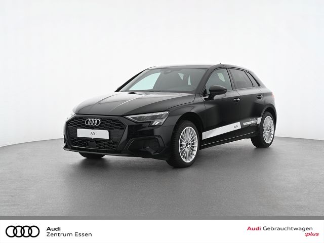 Audi A3 18.668 km 28.980 &euro; Essen 45143