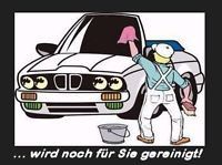 VW Polo 84.000 km 13.300 &euro; Mülheim-Speldorf 45478