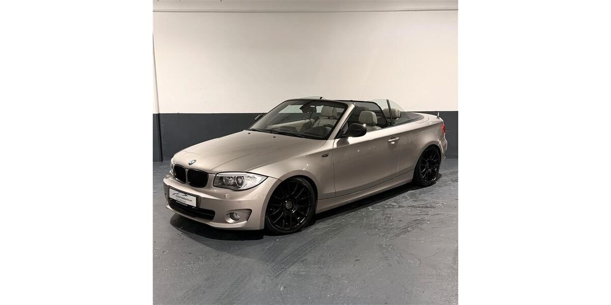 BMW 120 166.835 km 9.800 &euro; Sprockhövel 45549