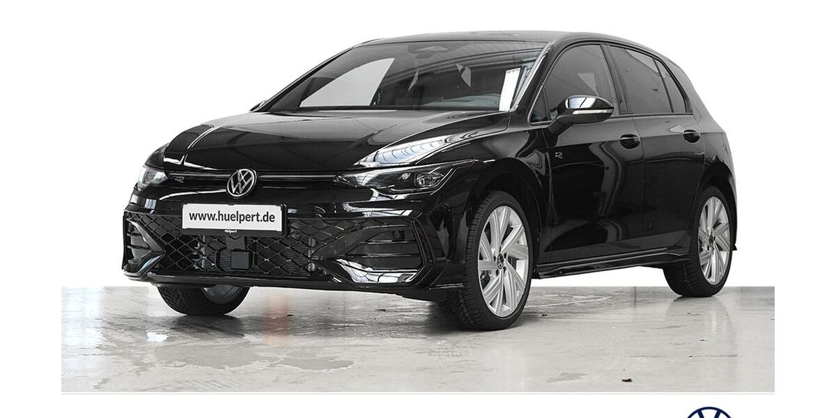 VW Golf 1.942 km 39.151 &euro; Dortmund 44141