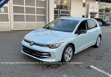 VW Golf 11.150 km 29.898 &euro; Lünen 44534