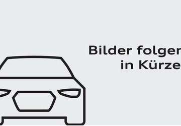 Audi SQ5 50.975 km 54.900 &euro; Dortmund 44143