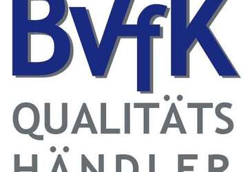 Jaguar XK 114.900 km 33.700 &euro; Mülheim/Ruhr , Stadteil: Mülheim Saarn 45481