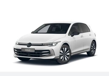 VW Golf 22.423 km 28.270 &euro; Bochum 44809