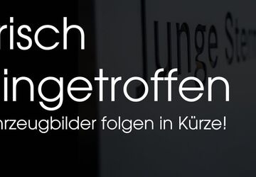 DS Automobiles DS9 72.197 km 23.980 &euro; Herne 44653