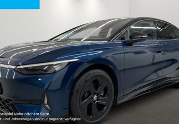 VW ID.7 14.202 km 51.000 &euro; Essen 45307