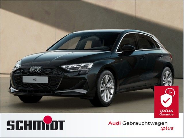 Audi A3 7.340 km 31.840 &euro; Recklinghausen 45657