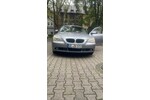 BMW bmw525i 25.000 km 3.400 &euro; Gelsenkirchen 45879