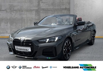 BMW M440 9.369 km 68.990 &euro; Recklinghausen 45659