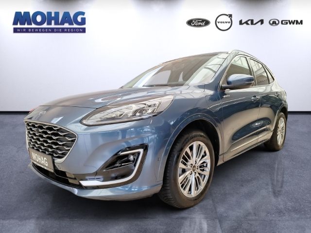 Ford Kuga 42.265 km 25.590 &euro; Gelsenkirchen 45881