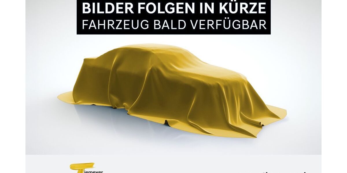 Hyundai i20 25.000 km 17.490 &euro; Herne 44653