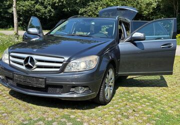 Mercedes-Benz 220 362.004 km 2.800 &euro; Bochum 44869