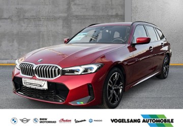 BMW 318 10.878 km 38.890 &euro; Recklinghausen 45659
