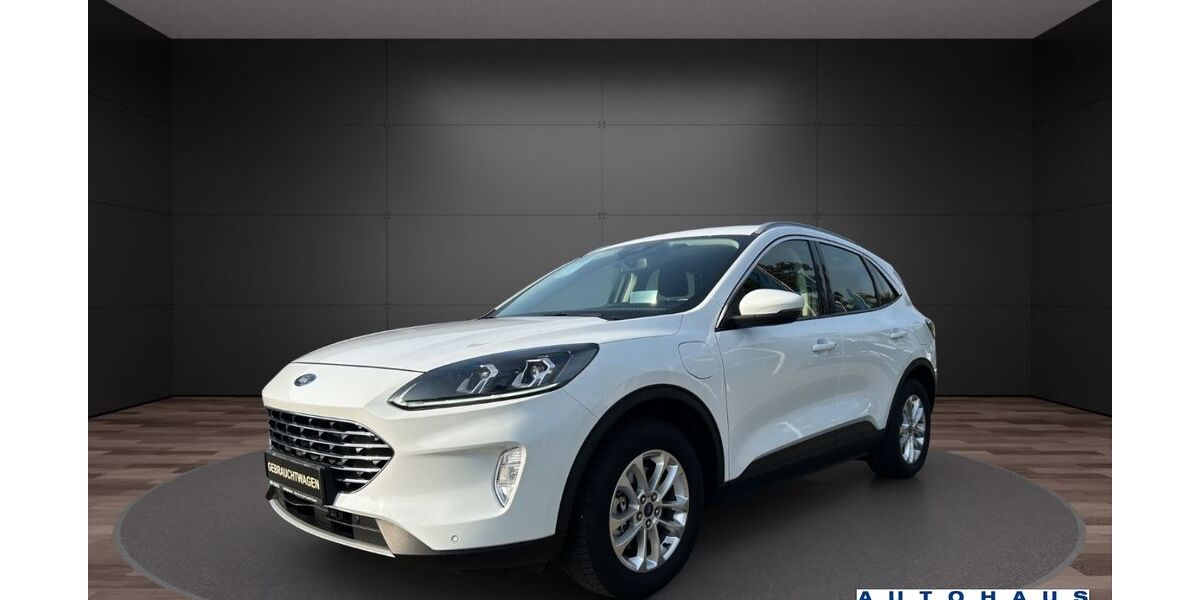 Ford Kuga 99.351 km 20.500 &euro; Lüdinghausen 59348