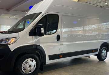 Opel Movano 74.000 km 24.490 &euro; Datteln 45711