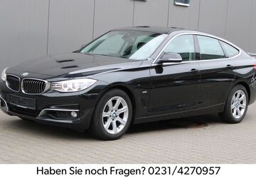 BMW 325 191.340 km 11.490 &euro; Dortmund 44143
