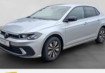 VW Polo 11.051 km 17.390 &euro; Recklinghausen 45663