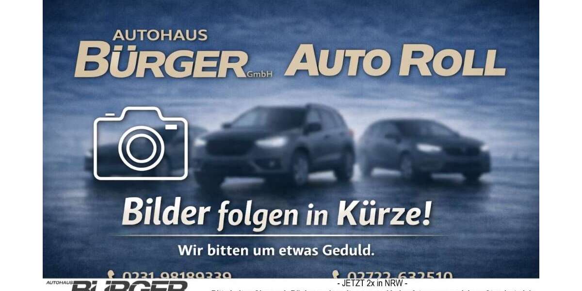 Volvo S60 29.348 km 29.970 &euro; Lünen 44536