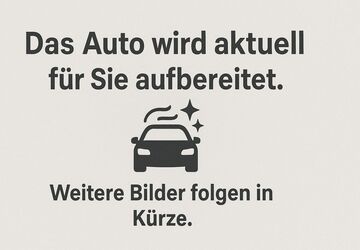 Mercedes-Benz A 160 50.000 km 7.990 &euro; Recklinghausen 45661