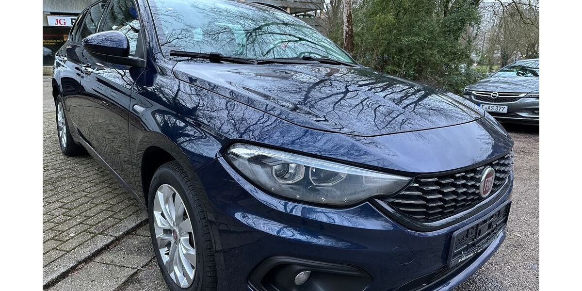 Fiat Tipo 174.987 km 6.700 &euro; Essen 45276