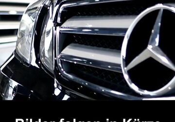 Mercedes-Benz GLA 250 10.000 km 49.600 &euro; Olfen 59399