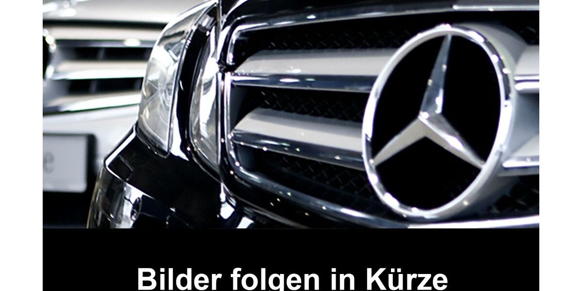 Mercedes-Benz GLA 250 10.000 km 49.600 &euro; Olfen 59399