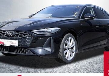 Audi A5 24.140 km 47.820 &euro; Recklinghausen 45657