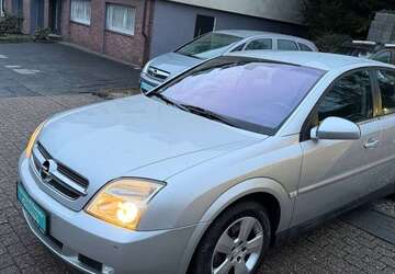 Opel Vectra 148.000 km 2.999 &euro; Essen 45147