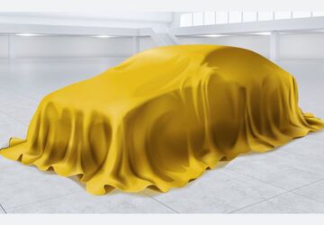 VW Touareg 81.866 km 53.970 &euro; Bochum 44892