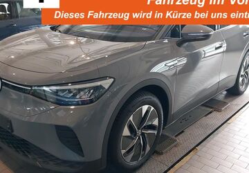 VW ID.4 42.447 km 29.590 &euro; Dülmen 48249