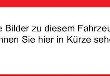 Citroen Berlingo 189.000 km 6.600 &euro; Gladbeck 45966