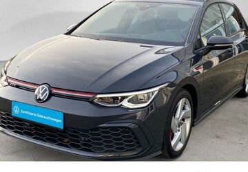 VW Golf 23.183 km 26.880 &euro; Bochum - Linden 44879