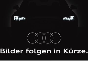Audi e-tron 46.218 km 35.511 &euro; Dortmund 44143