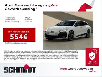Gebrauchte Audi e-tron