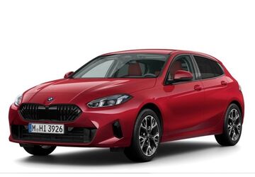 BMW 120 15.907 km 33.890 &euro; Recklinghausen 45659