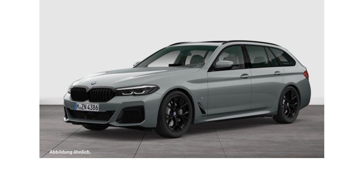 BMW 530 92.189 km 42.690 &euro; Herne 44625