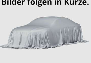 Peugeot 208 24.300 km 18.890 &euro; Oberhausen 46149