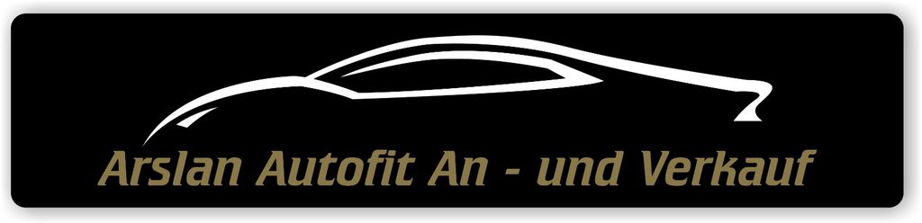 Opel Adam 99.664 km 6.950 &euro; Herne 44625