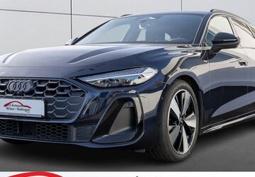 Audi A5 15.045 km 44.433 &euro; Witten 58453