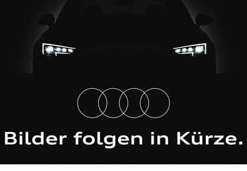 Audi A5 27.425 km 41.360 &euro; Essen 45143