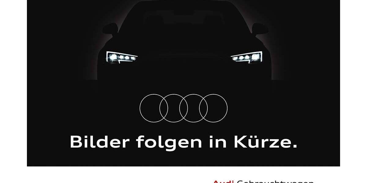 Audi A5 27.425 km 41.360 &euro; Essen 45143