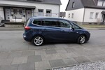 Opel Zafira C 127.000 km 12.999 &euro; Lünen 44532