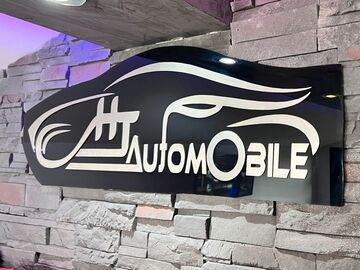 Gebrauchte Hyundai i40