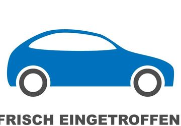 Fiat 500 114.572 km 4.490 &euro; Gelsenkirchen 45884