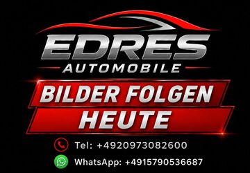 Ford S-Max 69.000 km 15.999 &euro; Gelsenkirchen 45879