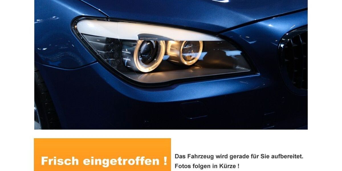 Ford Fiesta 185.000 km 3.690 &euro; Dortmund 44319