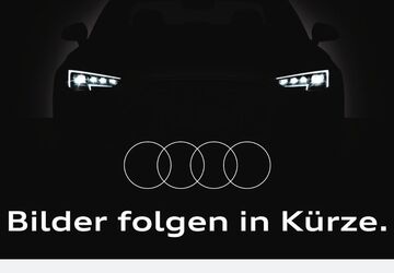 Audi TT RS 58.131 km 58.840 &euro; Bochum 44809